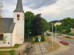 Apartment in Trier,mosl - Mosel