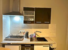 Apartment in Trier,mosl - Mosel