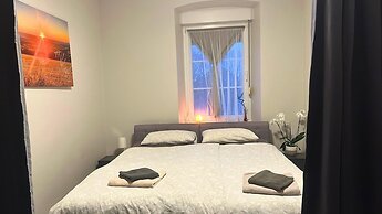 Apartment in Trier,mosl - Mosel
