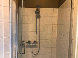 Apartment in Trier,mosl - Mosel