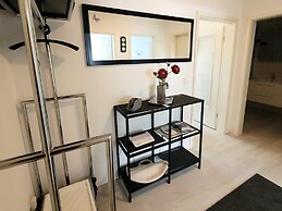 Apartment in Winterberg Near Kappe Mountain