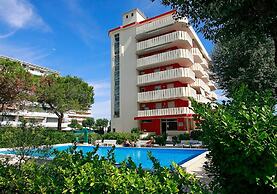 Apartment in Porto Santa Margherita