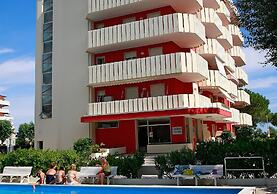 Apartment in Porto Santa Margherita