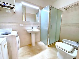 Apartment in Porto Santa Margherita