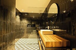 Hotel The Lince Braga