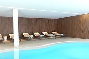 Hotel The Lince Braga