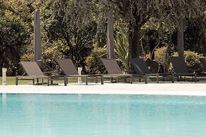 Hotel The Lince Braga