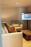 Hotel The Lince Braga