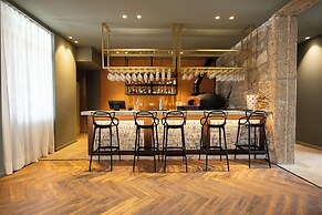 Hotel The Lince Braga