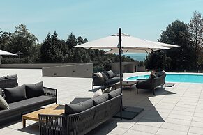Hotel The Lince Braga