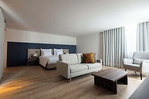Hotel The Lince Braga