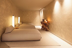 Hotel The Lince Braga