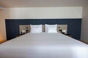 Hotel The Lince Braga