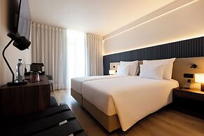 Hotel The Lince Braga