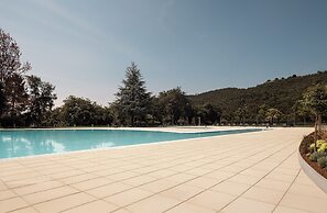 Hotel The Lince Braga