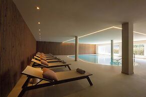 Hotel The Lince Braga