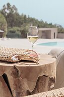 Hotel The Lince Braga