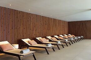 Hotel The Lince Braga
