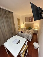 Rooms Angel
