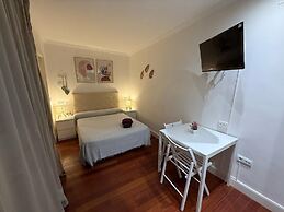 Rooms Angel