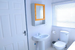 Bataung Guest House