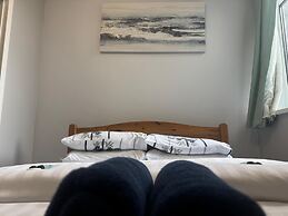 100 Pipers Hotel