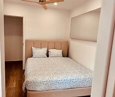 Best Location Lagos Central Apartment
