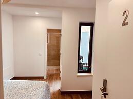 Best Location Lagos Central Apartment
