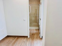 Best Location Lagos Central Apartment