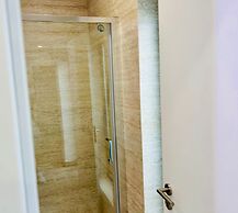 Best Location Lagos Central Apartment