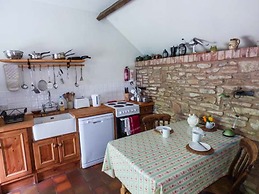 The Smithy