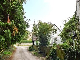 The Smithy