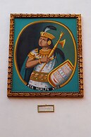 La Posada de Atahualpa