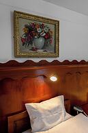 La Posada de Atahualpa
