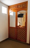 La Posada de Atahualpa