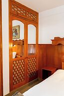 La Posada de Atahualpa