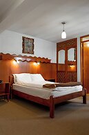 La Posada de Atahualpa