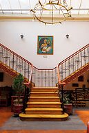 La Posada de Atahualpa
