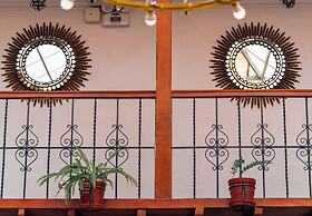 La Posada de Atahualpa