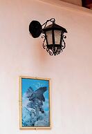 La Posada de Atahualpa