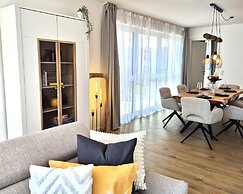 Spacious Winterberg Stay for 7 Guests