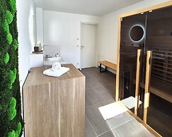 Spacious Winterberg Stay for 7 Guests
