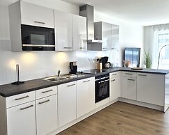 Spacious Winterberg Stay for 7 Guests