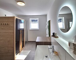 Spacious Winterberg Stay for 7 Guests