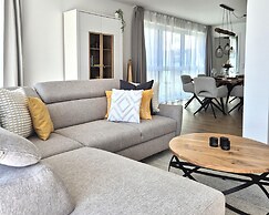Spacious Winterberg Stay for 7 Guests
