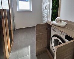 Spacious Winterberg Stay for 7 Guests