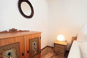 Apartment in Winterberg Near Ski Lift