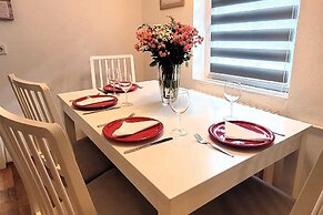 Apartment in Winterberg Near Ski Lift
