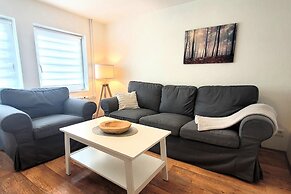 Apartment in Winterberg Near Ski Lift