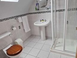 Cosy Cahirciveen Villa - Stunning Views